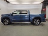 New 2025 GMC Sierra 1500 Denali Ultimate image 4