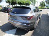 New 2026 Acura MDX SH-AWD w/ Advance Package image 5
