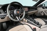 Used 2025 Porsche 911 Carrera image 4