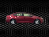 Used 2022 Toyota Corolla LE image 5