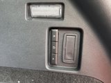 New 2025 Lincoln Aviator AWD image 6