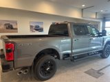 New 2025 Ford F350 XLT image 5