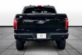 New 2025 Ford F150 Lariat image 4