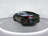 New 2026 BMW X6 M Competition image 6