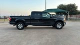 Used 2018 Ford F150 XLT image 6
