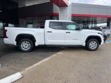 New 2026 Toyota Tundra SR5 image 6