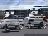 New 2026 Buick Encore GX Preferred w/ Comfort Package image 5
