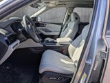 New 2025 Acura MDX SH-AWD w/ Technology Package image 4