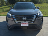 New 2026 Nissan Rogue SV image 3