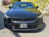 Used 2022 Polestar Polestar 2 w/ Plus Package image 3