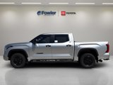 New 2025 Toyota Tundra SR5 image 4