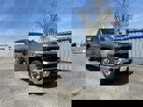 New 2025 Chevrolet Silverado 2500 LT image 2