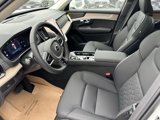 New 2025 Volvo XC90 B6 Plus w/ Protection Package Premier image 2