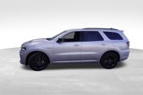 New 2025 Dodge Durango R/T image 6