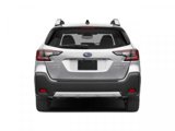 New 2025 Subaru Outback Touring XT image 5