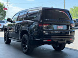 Used 2023 Jeep Wagoneer Series II image 5