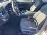 Used 2022 Toyota Camry LE image 5