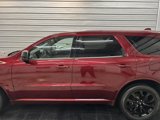 Used 2020 Dodge Durango GT w/ Blacktop Package image 3
