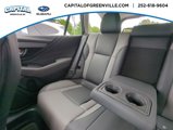 New 2025 Subaru Outback Onyx Edition image 4