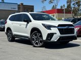 New 2025 Subaru Ascent Limited image 2