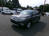 Used 2011 Toyota Highlander SE image 5