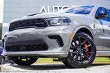 Used 2024 Dodge Durango SRT Hellcat image 2