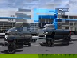 New 2025 Chevrolet Silverado 2500 LTZ w/ Trail Boss Package image 2