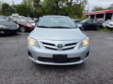 Used 2012 Toyota Corolla LE image 2