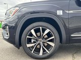 New 2025 Volkswagen Atlas Cross Sport SEL Premium R-Line image 5