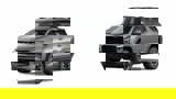 New 2026 Chevrolet Equinox ACTIV w/ Convenience Package III image 2