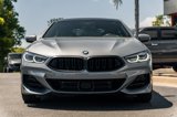 Used 2023 BMW 840i Gran Coupe image 3