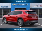New 2026 Buick Enclave Preferred w/ Power Package image 3