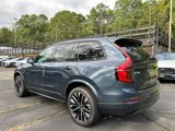 New 2026 Volvo XC90 B6 Ultra w/ Protection Package image 4