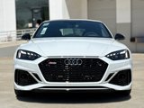New 2025 Audi RS 5 Sportback image 3