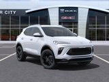 New 2025 Buick Encore GX Sport Touring image 2