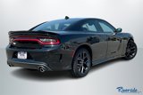 Used 2023 Dodge Charger GT w/ Blacktop Package image 5