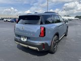 New 2025 MINI Cooper Countryman S w/ Comfort Package Max image 5