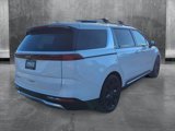 Used 2022 Kia Carnival SX Prestige image 5