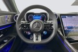 New 2025 Mercedes-Benz AMG GT 55 image 4