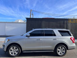 Used 2020 Ford Expedition XLT w/ Equipment Group 202A image 4