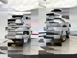 Used 2024 Mitsubishi Outlander ES image 5
