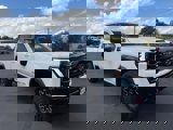 New 2025 GMC Sierra 2500 AT4X image 3