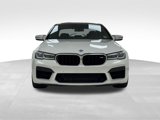 Used 2023 BMW M5 w/ Executive Package image 2