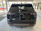 New 2025 Chevrolet Equinox ACTIV image 5