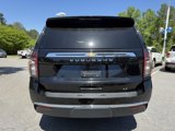Used 2023 Chevrolet Suburban LT image 3