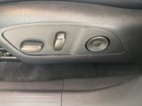 New 2025 Chevrolet Equinox EV LT image 6