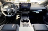 New 2025 Honda Prologue Touring image 6
