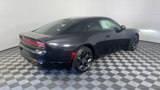 New 2025 Dodge Charger R/T w/ Quick Order Package 25M R/T image 4