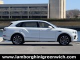 Used 2023 Bentley Bentayga Extended Wheelbase image 2