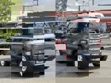 New 2025 Ford Bronco Sport Heritage image 5
